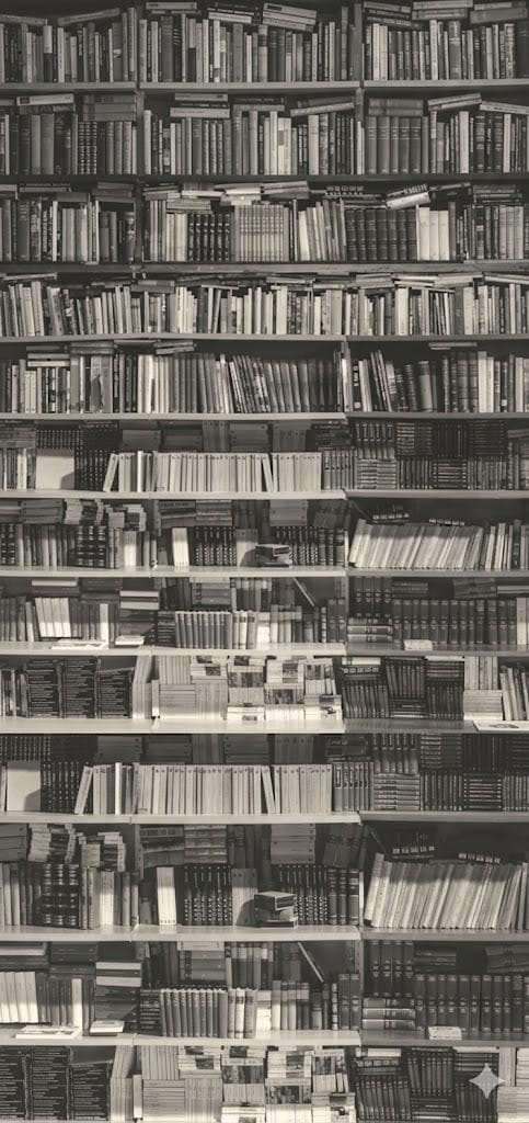 소소한 페이지 서가